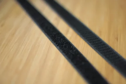 Samolepiaci suchý zips plyš + háčik