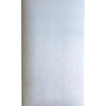 Čalúnený panel 60x30 Sivá