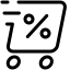 icon-vypredaj