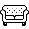 calunene panely - ikona