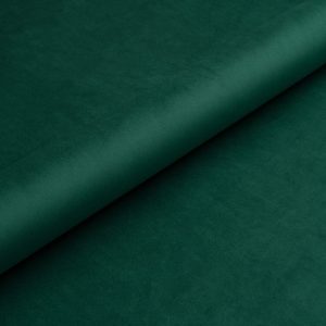 Zamat - Smaragdovo Zelená