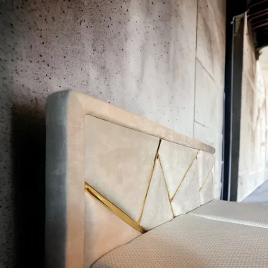 čalúnená-postel-viz1 Čalúnený panel - zákazková výroba